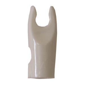 Bohning Pin Nock - Smooth Release
