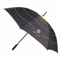 Regenschirm Feld JVD gallery