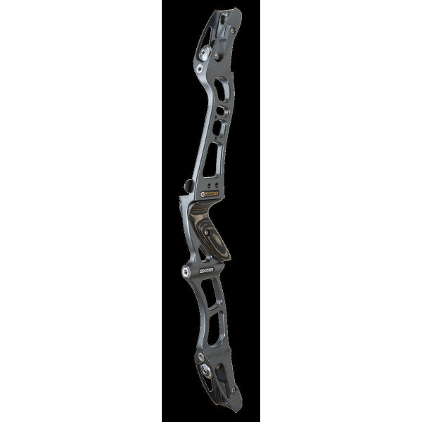 Kinetic Valenz 25"