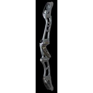 Kinetic Valenz 25"