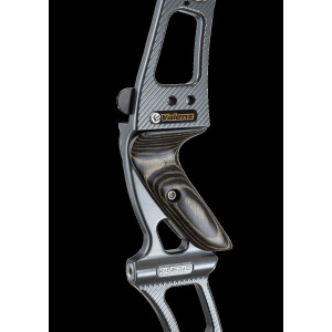 Kinetic Valenz 25"