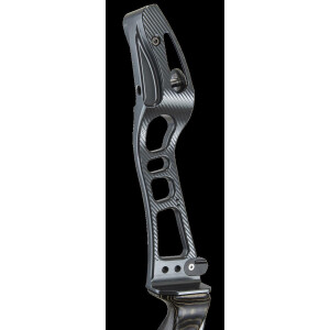 Kinetic Valenz 25"