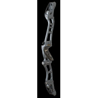 Kinetic Valenz 25"