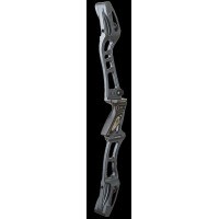 Kinetic Valenz 25"