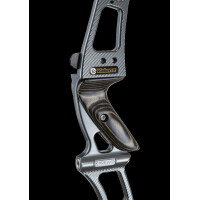 Kinetic Valenz 25"