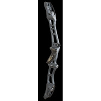 Kinetic Valenz 25"