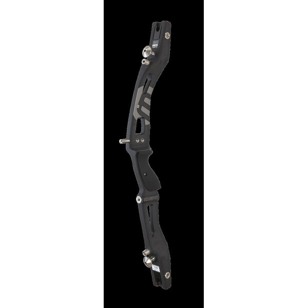 Kinetic Adeo 25" Carbon