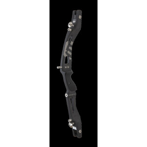 Kinetic Adeo 25" Carbon