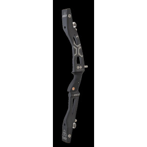 Kinetic Adeo 25" Carbon