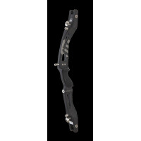 Kinetic Adeo 25" Carbon