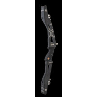 Kinetic Adeo 25" Carbon