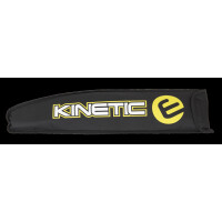 Kinetic Adeo 25" Carbon