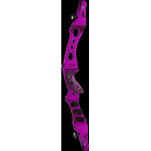 Kinetic Vygo 25"