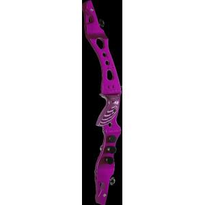 Kinetic Vygo 25"