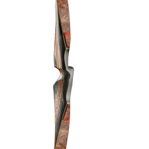Old Mountain Sniper Carbon 62"