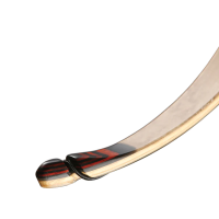 Old Mountain Sniper Carbon 62"