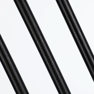 Focus Stabilisator Long Evenness