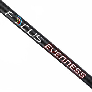 Focus Stabilisator Long Evenness 32"