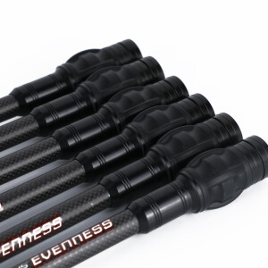 Focus Stabilisator Long Evenness 32"