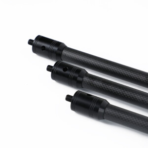 Focus Stabilisator Long Evenness 32"
