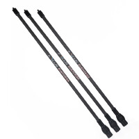 Focus Stabilisator Long Evenness 32"