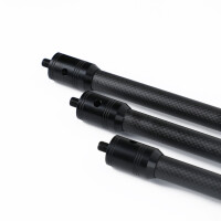 Focus Stabilisator Long Evenness 32"