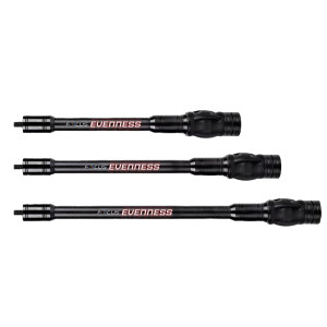 Focus Stabilisator Short Evenness 15"