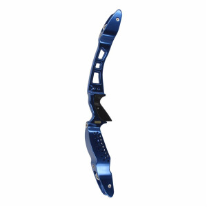 Decut Handle Barebow Rhino RH