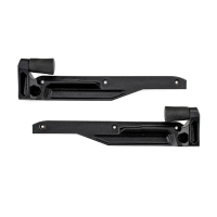 AR-Serie Seitenplatten mit Sehnendä gallery