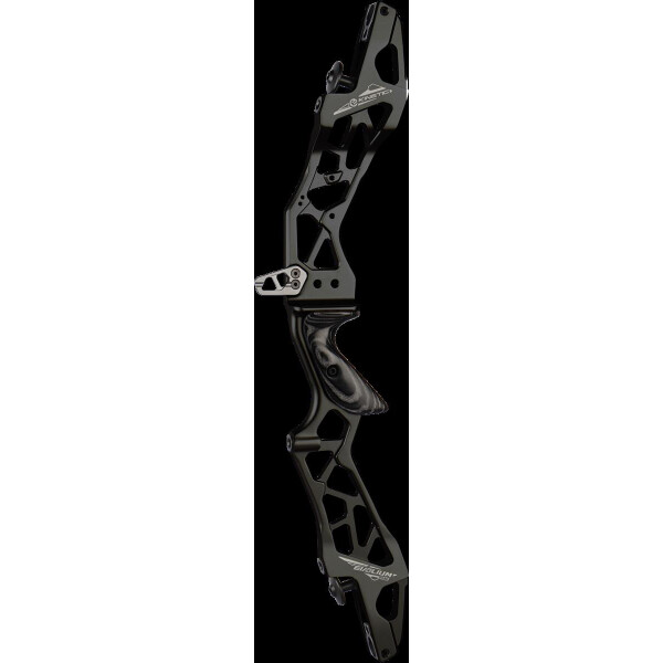 Kinetic Evolium 23" Mittelteil