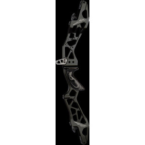 Kinetic Evolium 23" Mittelteil