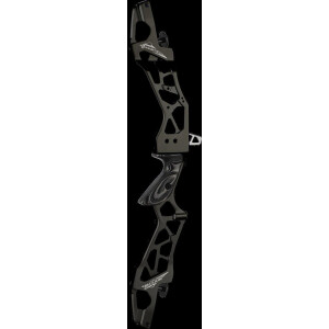 Kinetic Evolium 23" Mittelteil