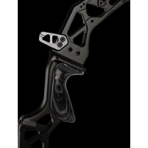Kinetic Evolium 23" Mittelteil