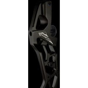 Kinetic Evolium 23" Mittelteil
