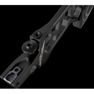 Kinetic Evolium 23" Mittelteil
