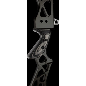 Kinetic Evolium 23" Mittelteil