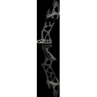 Kinetic Evolium 23" Mittelteil