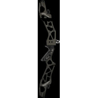 Kinetic Evolium 23" Mittelteil