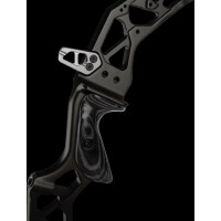 Kinetic Evolium 23" Mittelteil