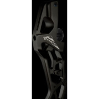 Kinetic Evolium 23" Mittelteil