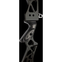Kinetic Evolium 23" Mittelteil