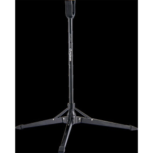 Avalon Powr Bowstand Black