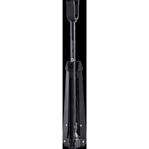 Avalon Powr Bowstand Black