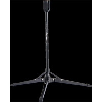 Avalon Powr Bowstand Black