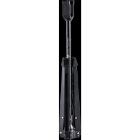Avalon Powr Bowstand Black