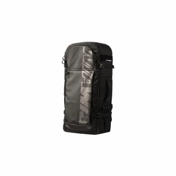 WIAWIS BACKPACK