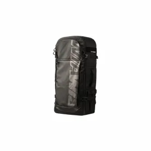 WIAWIS BACKPACK
