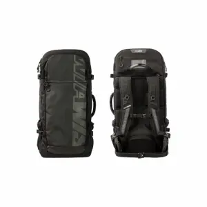 WIAWIS BACKPACK