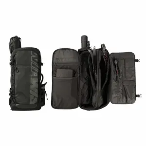 WIAWIS BACKPACK
