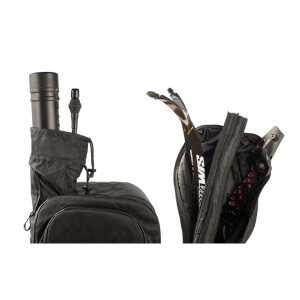 WIAWIS BACKPACK